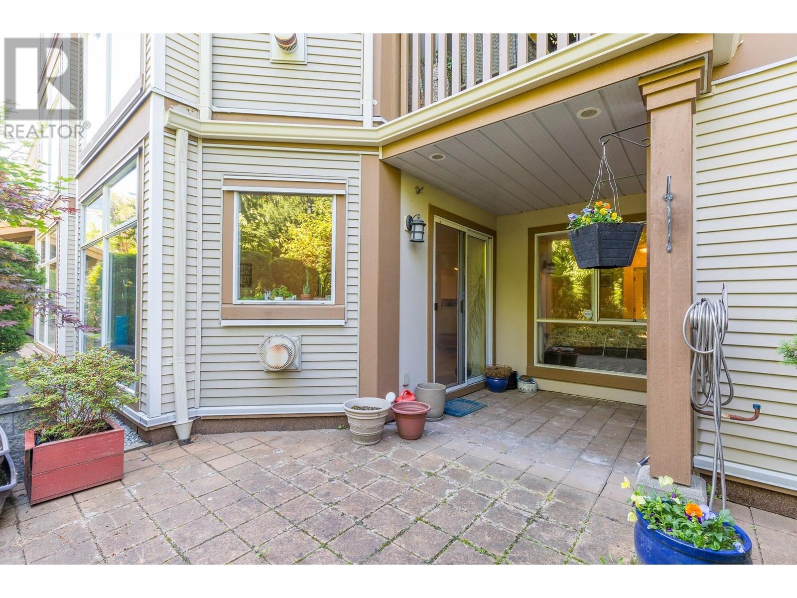 104 19131 Ford Road, Pitt Meadows, British Columbia  V3Y 2R5 - Photo 27 - R3012912