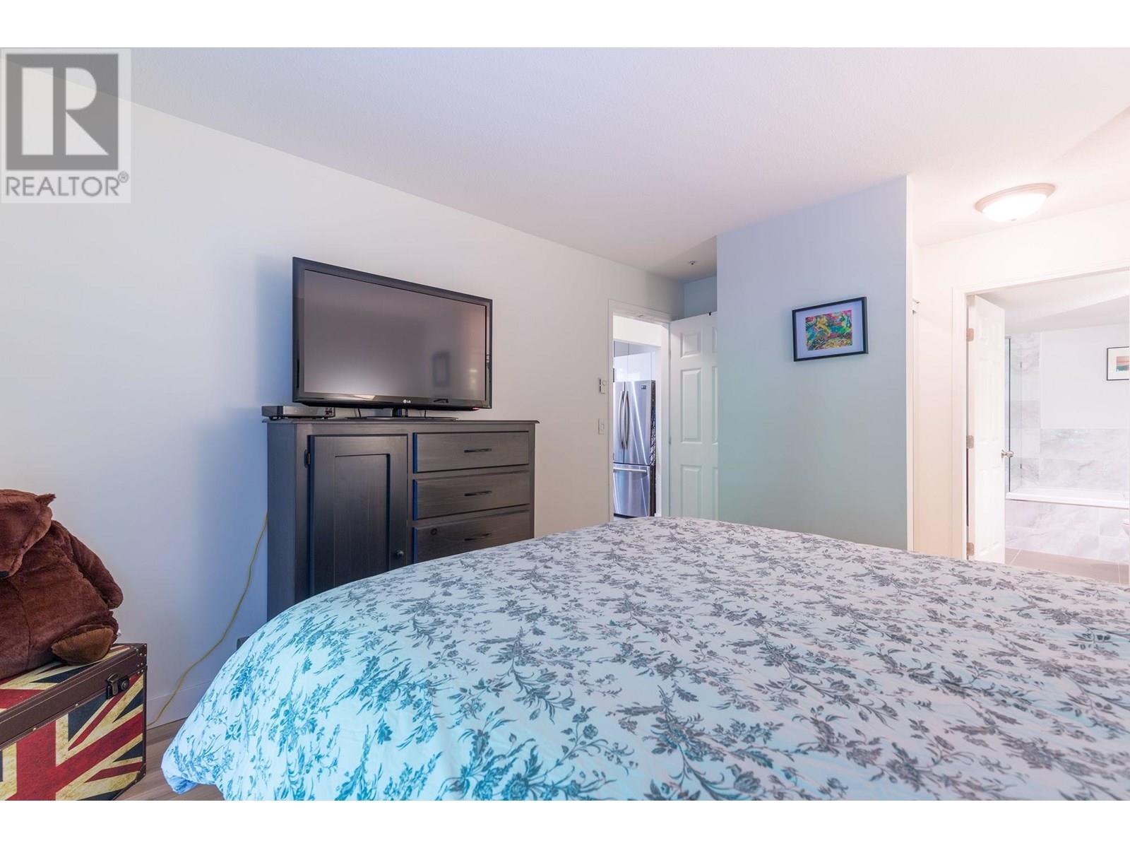 104 19131 Ford Road, Pitt Meadows, British Columbia  V3Y 2R5 - Photo 21 - R3012912