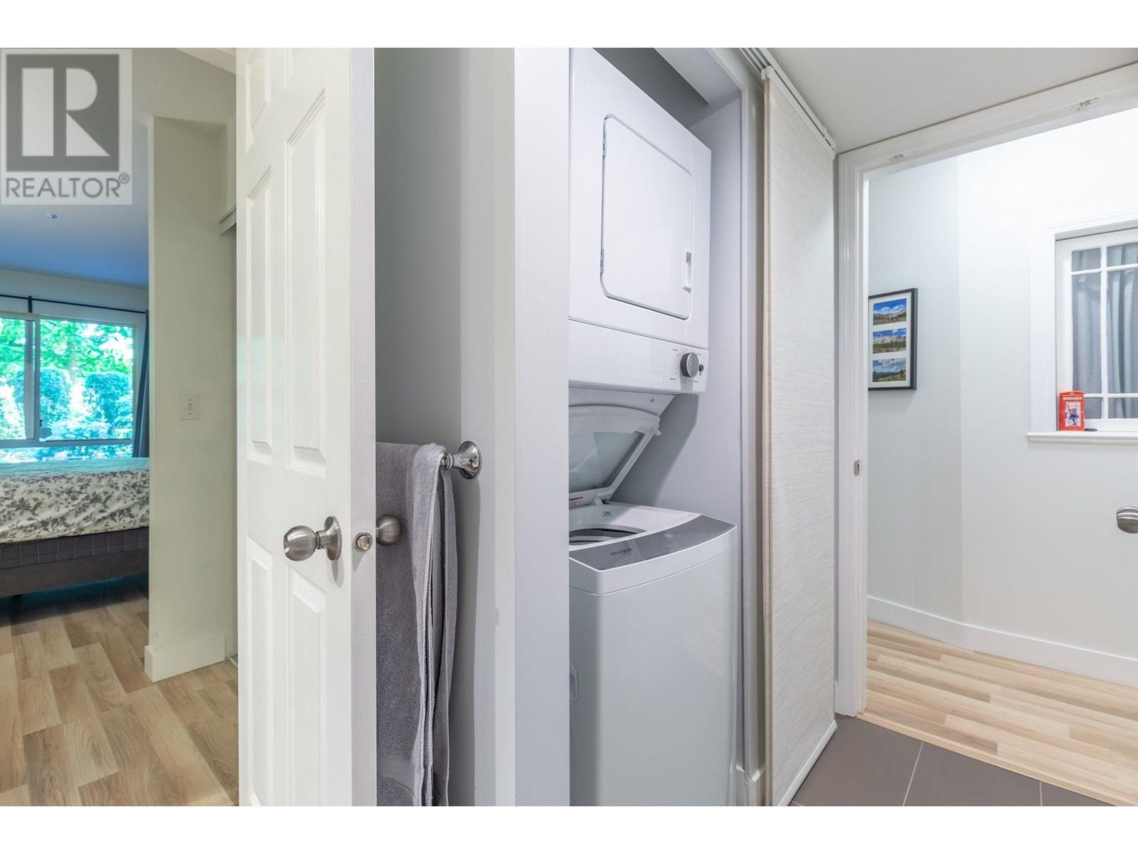 104 19131 Ford Road, Pitt Meadows, British Columbia  V3Y 2R5 - Photo 24 - R3012912
