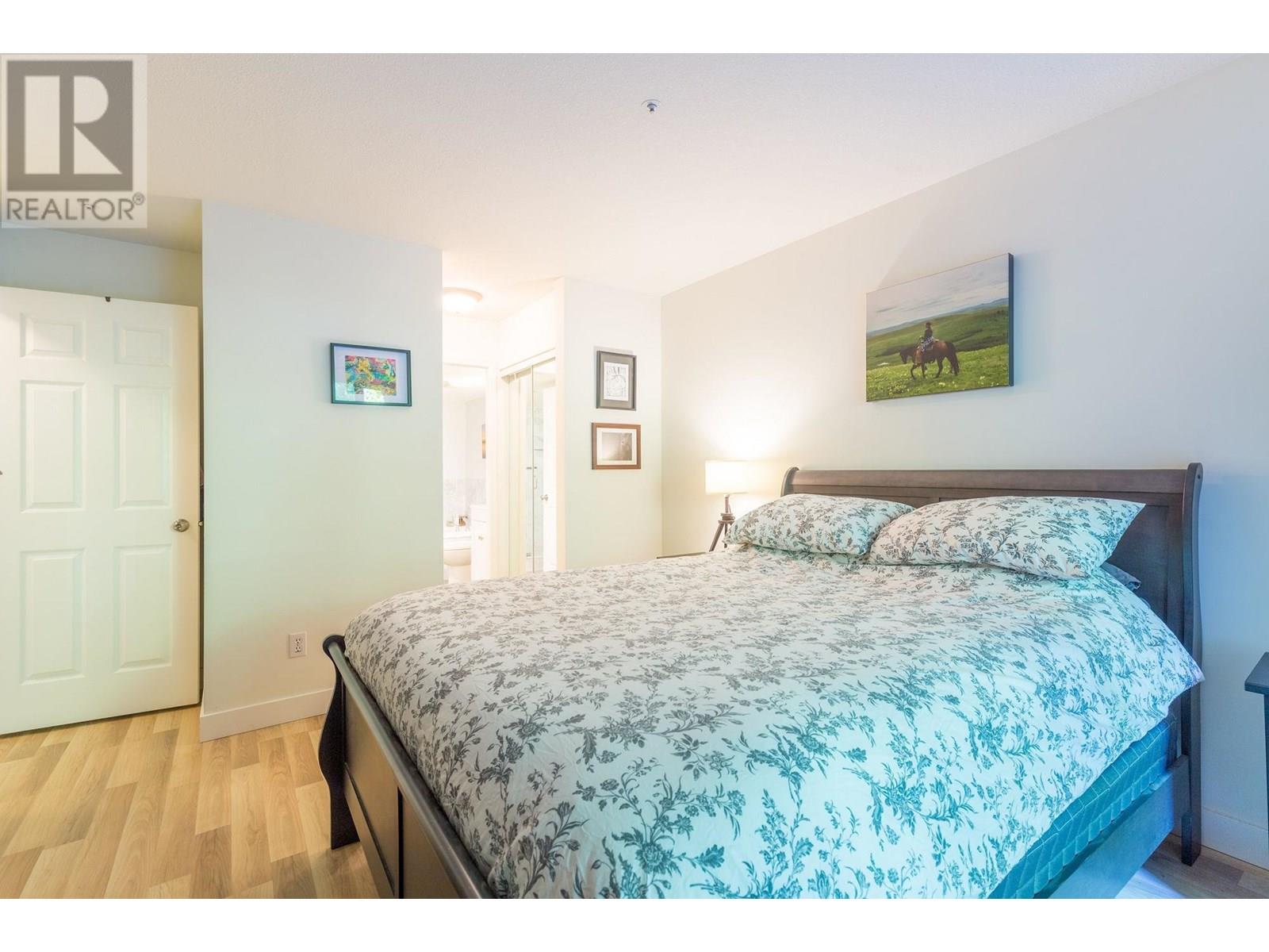 104 19131 Ford Road, Pitt Meadows, British Columbia  V3Y 2R5 - Photo 20 - R3012912