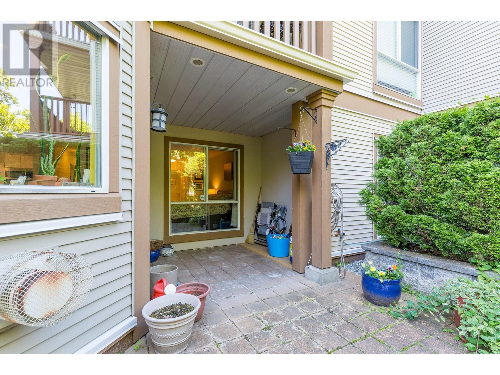104 19131 Ford Road, Pitt Meadows, British Columbia  V3Y 2R5 - Photo 28 - R3012912