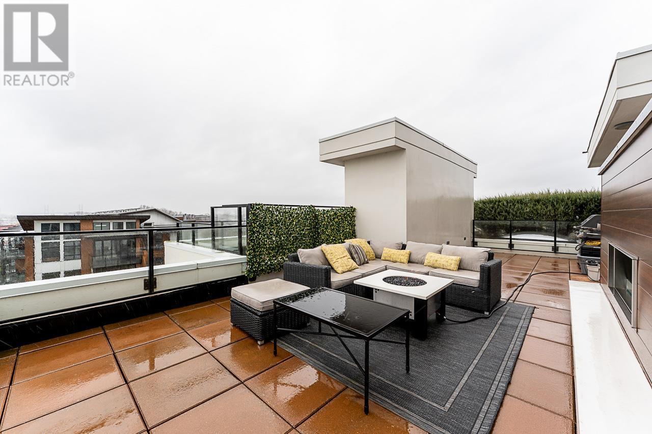 Th511 210 Salter Street, New Westminster, British Columbia  V3M 0J9 - Photo 19 - R3014393
