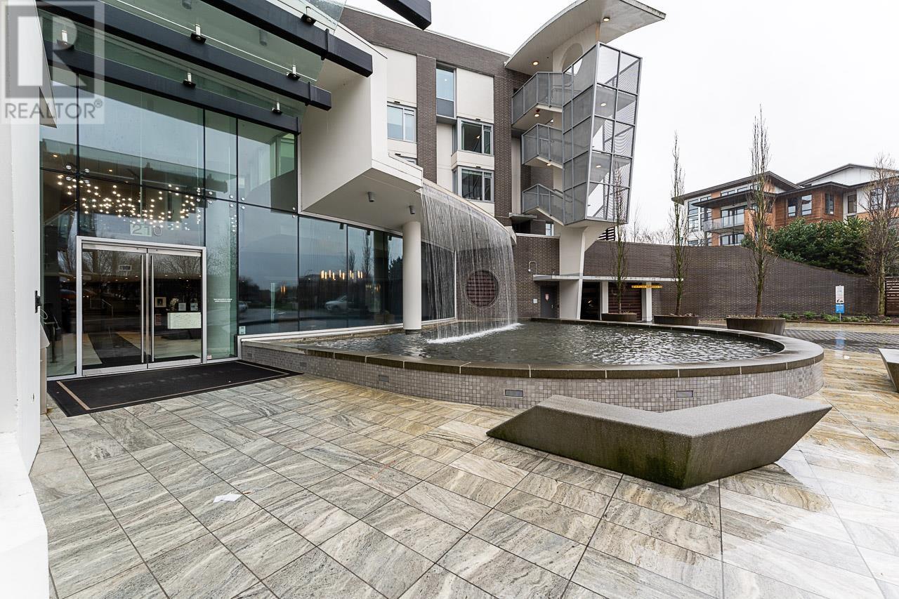 Th511 210 Salter Street, New Westminster, British Columbia  V3M 0J9 - Photo 4 - R3014393