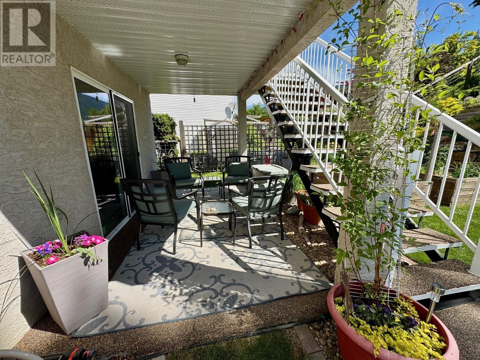 412 6th Avenue S, Creston, British Columbia  V0B 1G3 - Photo 8 - 10351720