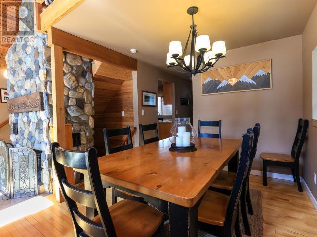 9348 Gun Lake  W Road, Gold Bridge, British Columbia  V0K 1P0 - Photo 12 - 10351761