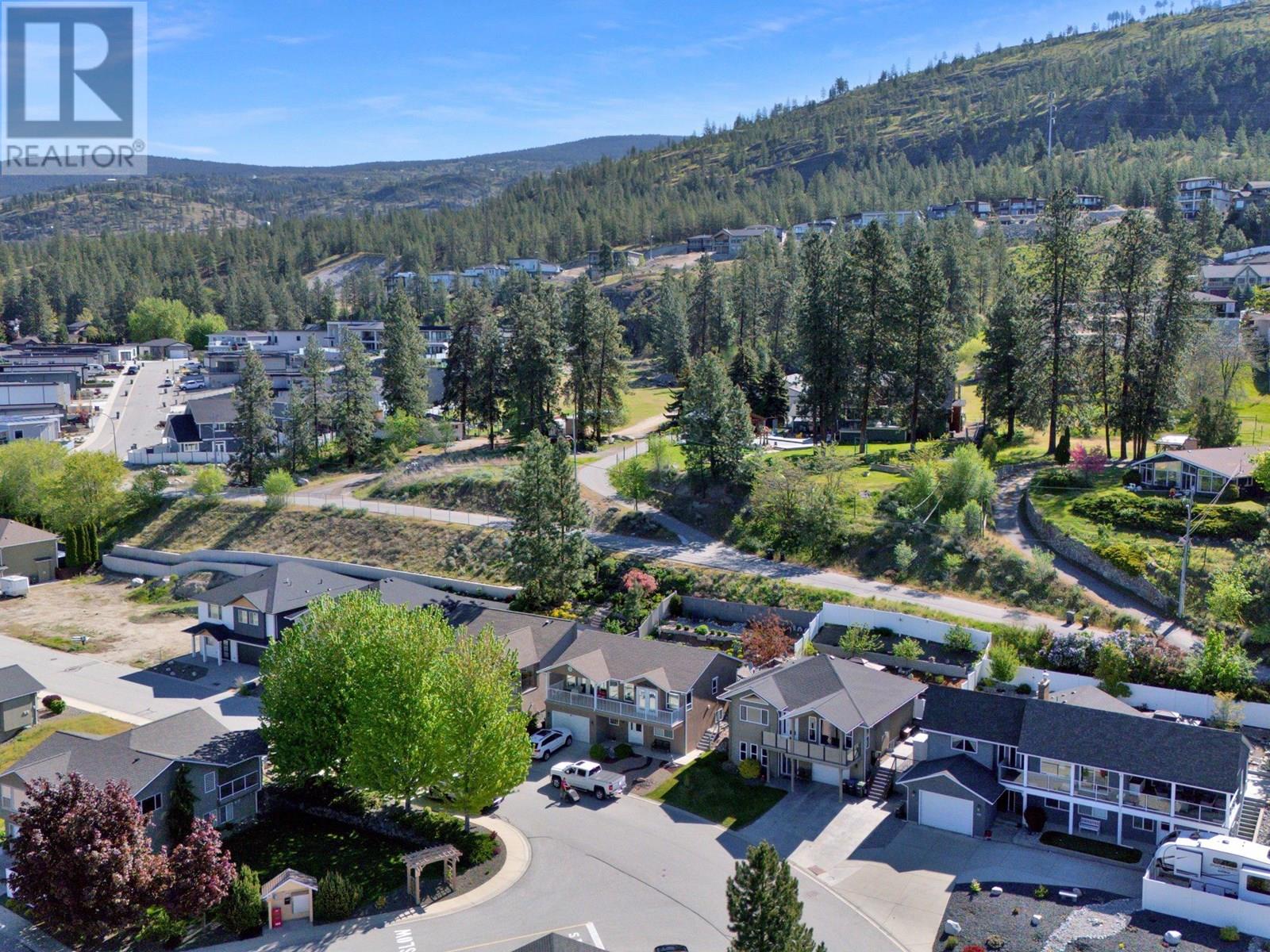 695 Pineview Road Unit# 102, Penticton, British Columbia  V2A 7S8 - Photo 29 - 10351862