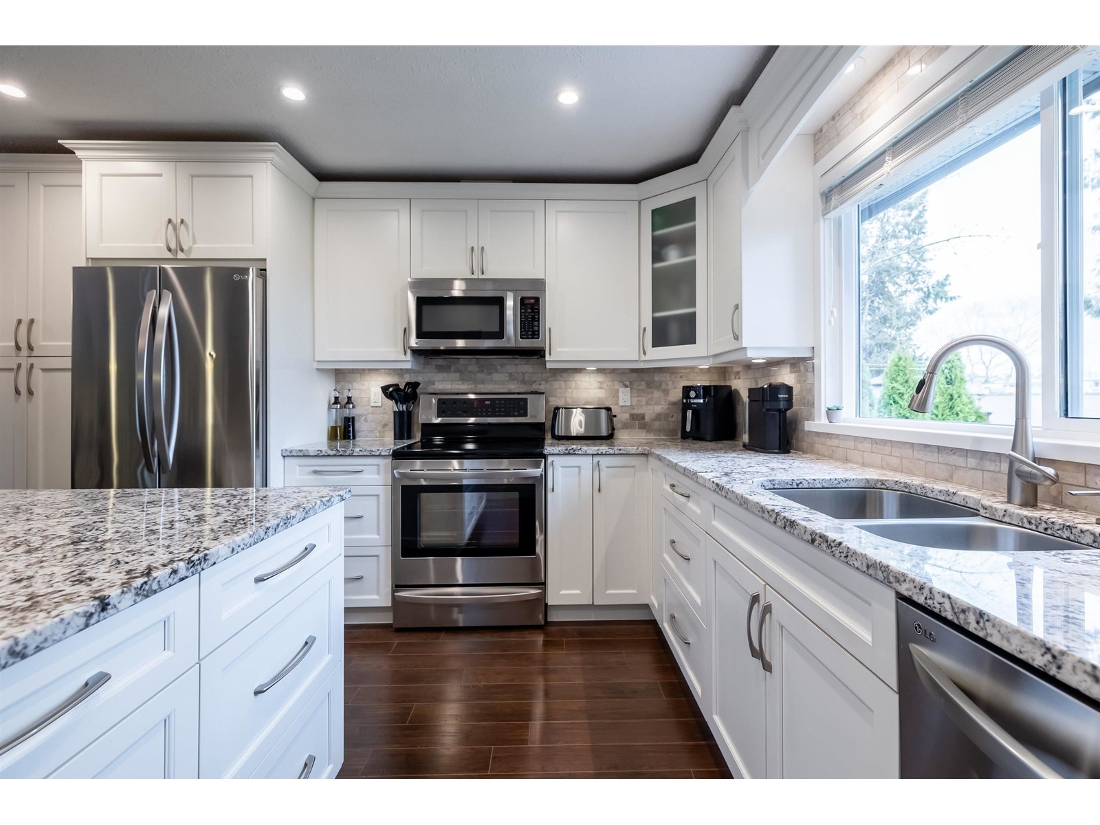 6276 195b Street, Surrey, British Columbia  V3S 7L8 - Photo 2 - R3014534