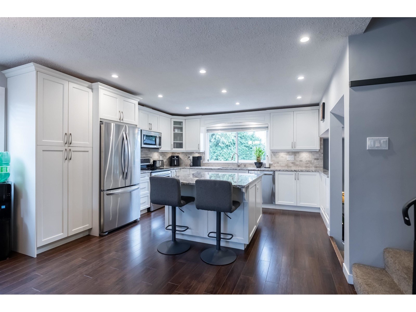 6276 195b Street, Surrey, British Columbia  V3S 7L8 - Photo 3 - R3014534