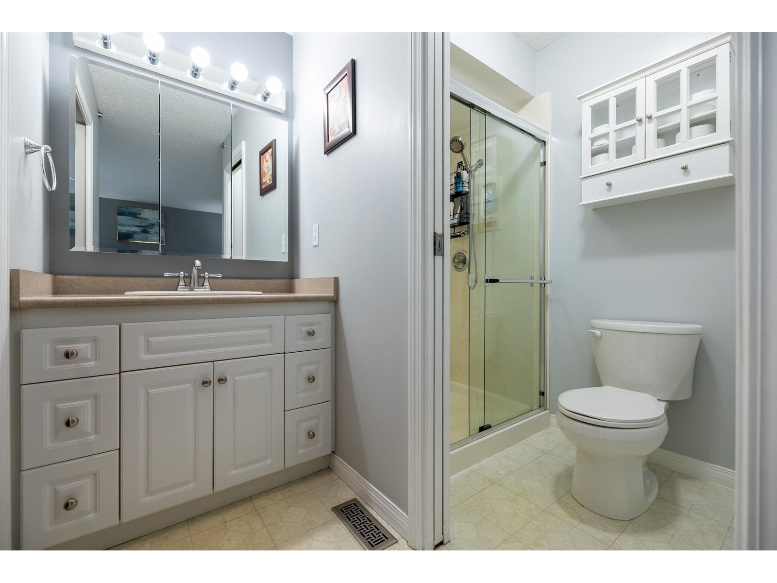 6276 195b Street, Surrey, British Columbia  V3S 7L8 - Photo 6 - R3014534