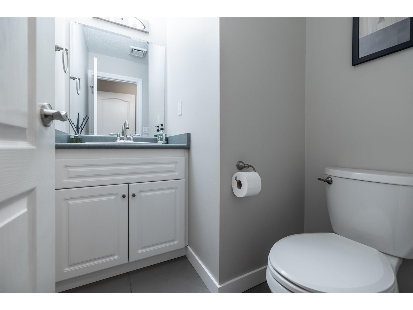 6276 195b Street, Surrey, British Columbia  V3S 7L8 - Photo 7 - R3014534