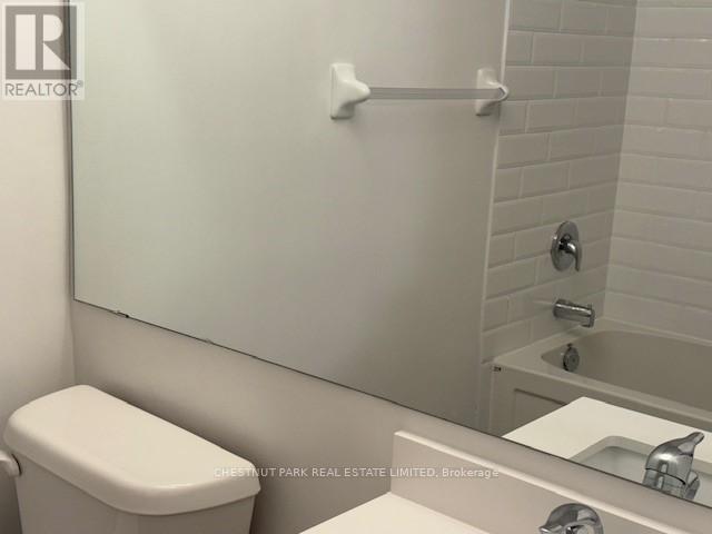 60 - 396 Woodsworth Road, Toronto, Ontario  M2L 2T9 - Photo 12 - C12214205