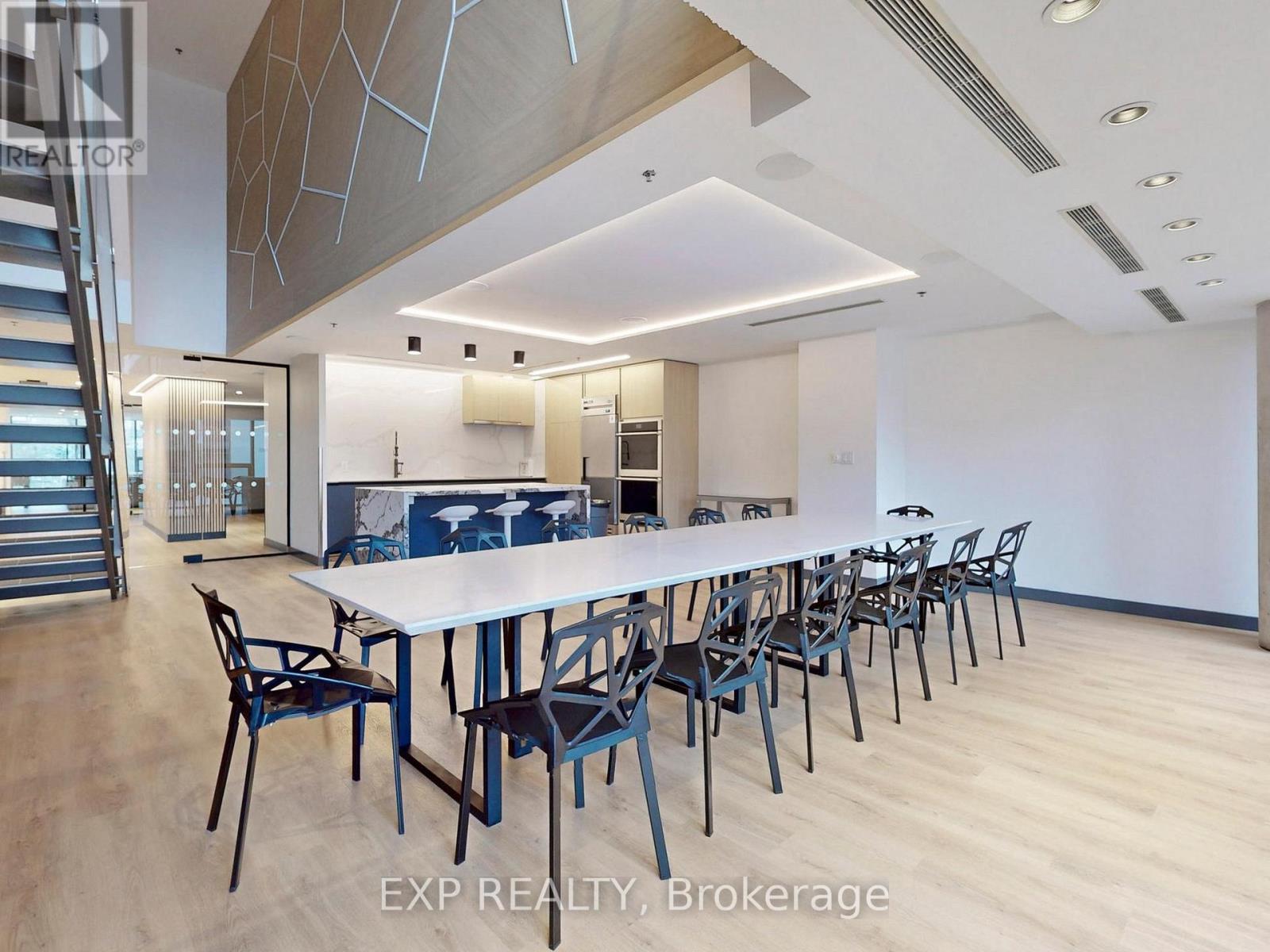 1107 - 285 Mutual Street, Toronto, Ontario  M4Y 3C5 - Photo 29 - C12214210