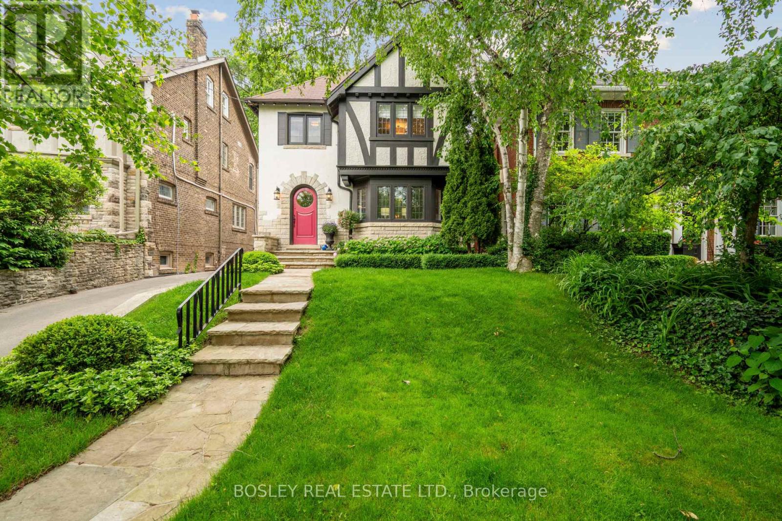 <div class="slider-price">$2,895,000</div><p>294 Douglas Drive, Toronto, Ontario</p>