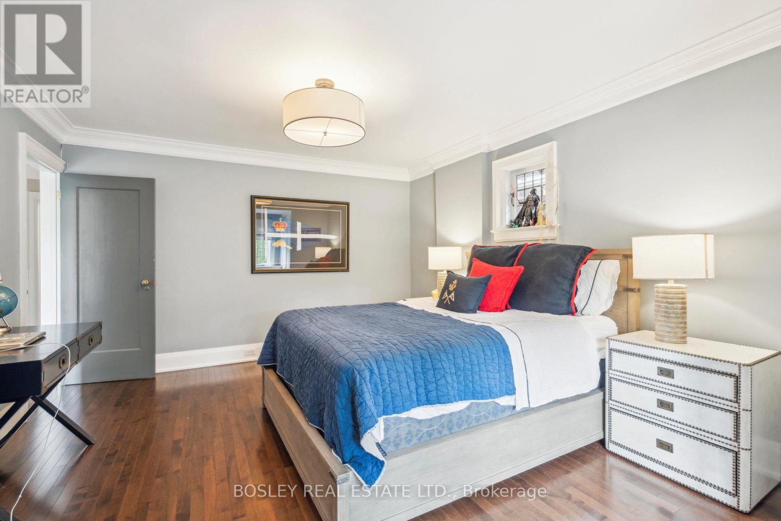 294 Douglas Drive, Toronto, Ontario  M4W 2C2 - Photo 26 - C12214227
