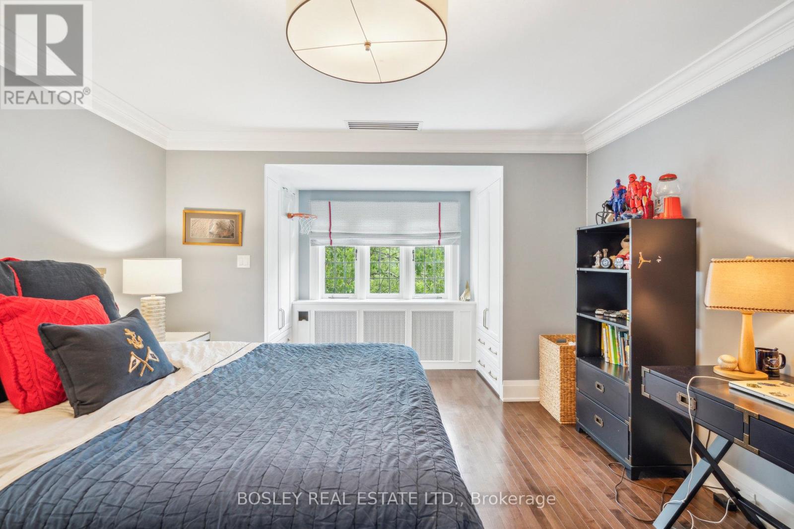 294 Douglas Drive, Toronto, Ontario  M4W 2C2 - Photo 27 - C12214227