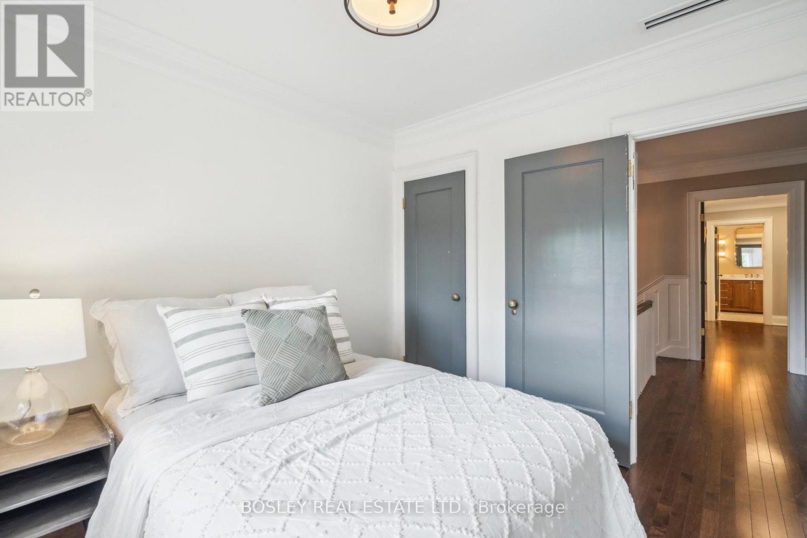 294 Douglas Drive, Toronto, Ontario  M4W 2C2 - Photo 29 - C12214227
