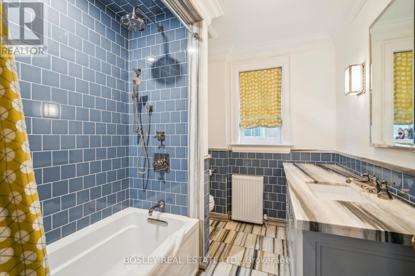 294 Douglas Drive, Toronto, Ontario  M4W 2C2 - Photo 30 - C12214227