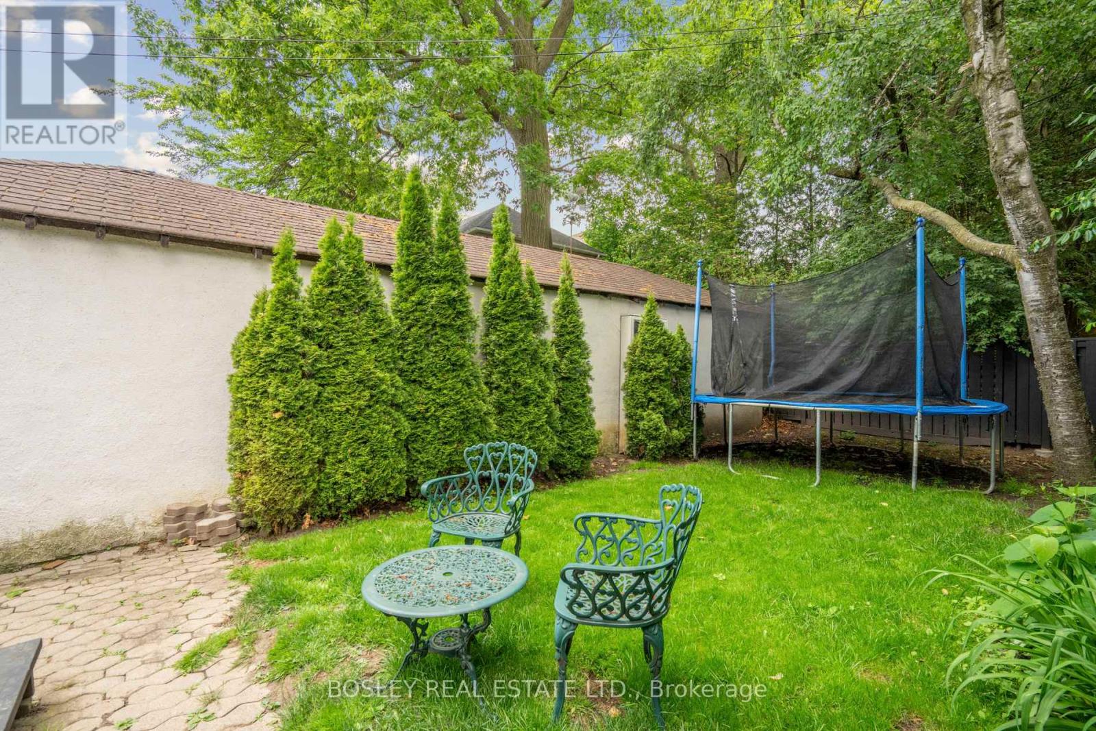 294 Douglas Drive, Toronto, Ontario  M4W 2C2 - Photo 37 - C12214227