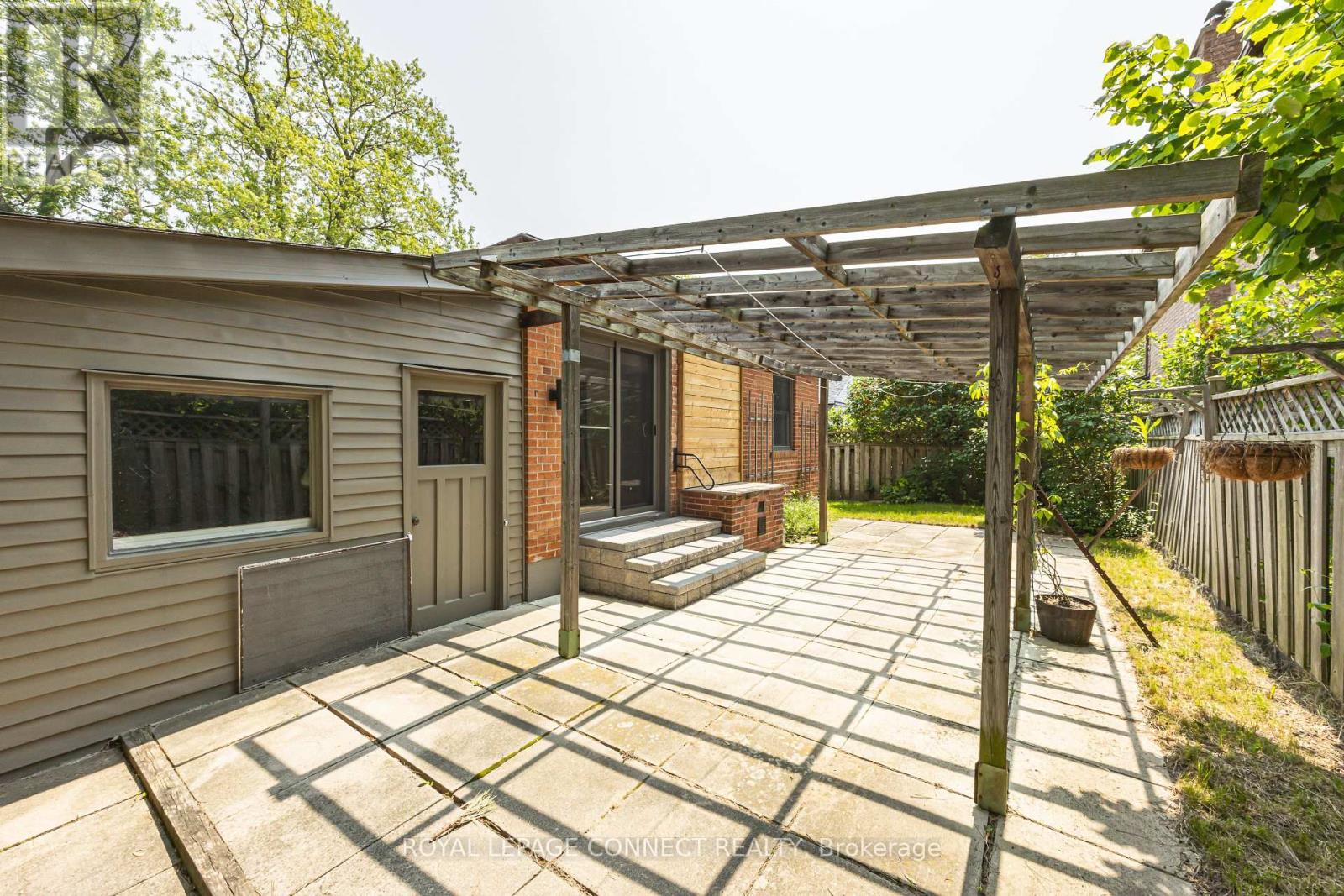 44 Falaise Road, Toronto, Ontario  M1E 3B8 - Photo 36 - E12199993