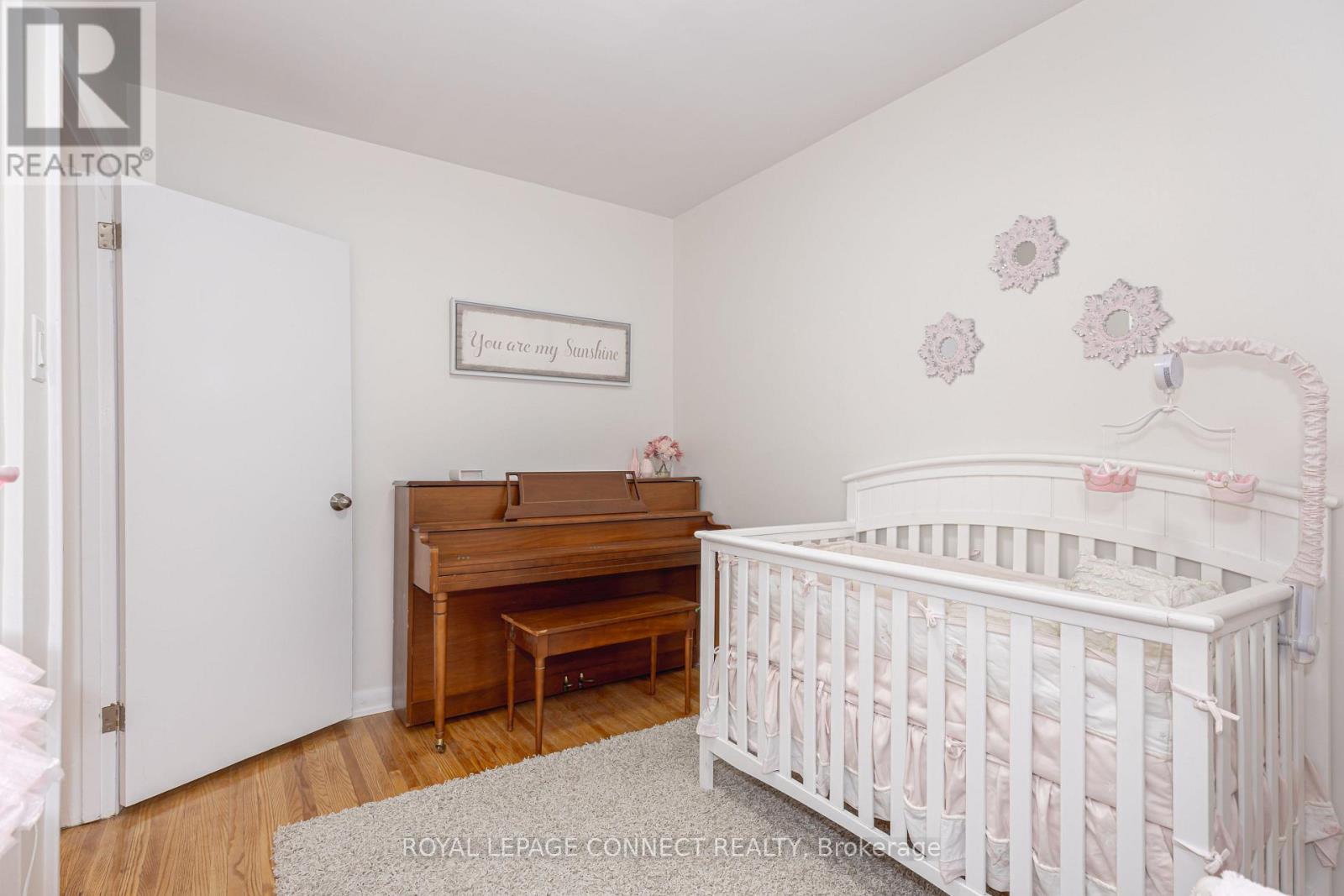 44 Falaise Road, Toronto, Ontario  M1E 3B8 - Photo 22 - E12199993