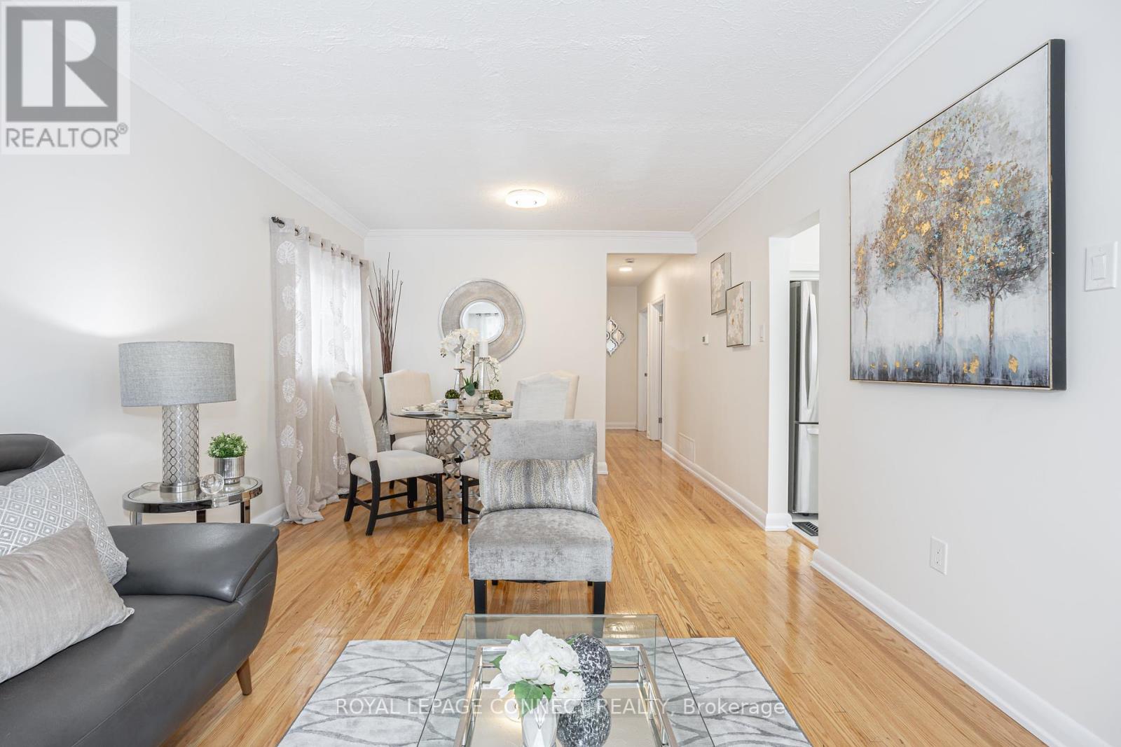 44 Falaise Road, Toronto, Ontario  M1E 3B8 - Photo 9 - E12199993