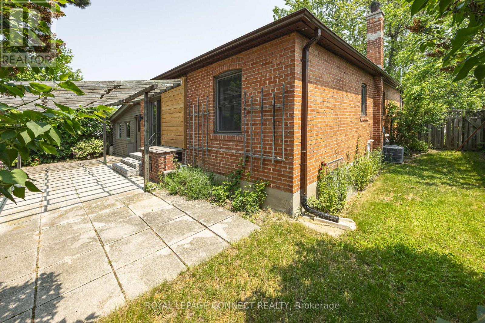 44 Falaise Road, Toronto, Ontario  M1E 3B8 - Photo 38 - E12199993