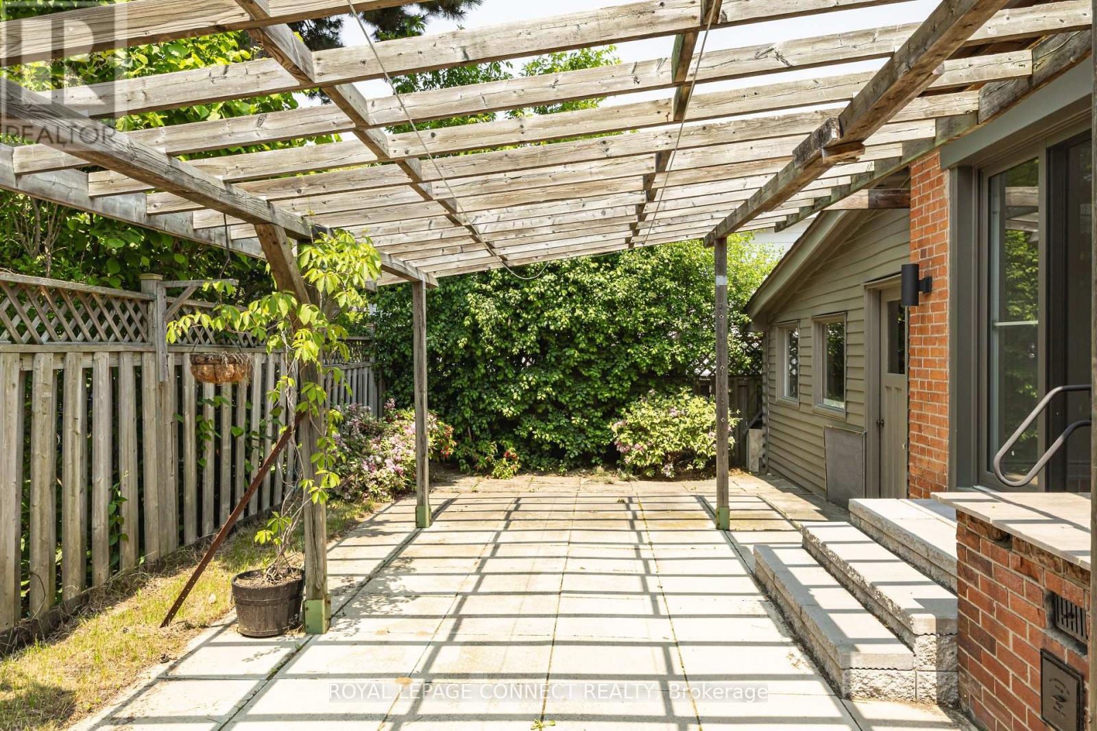 44 Falaise Road, Toronto, Ontario  M1E 3B8 - Photo 37 - E12199993