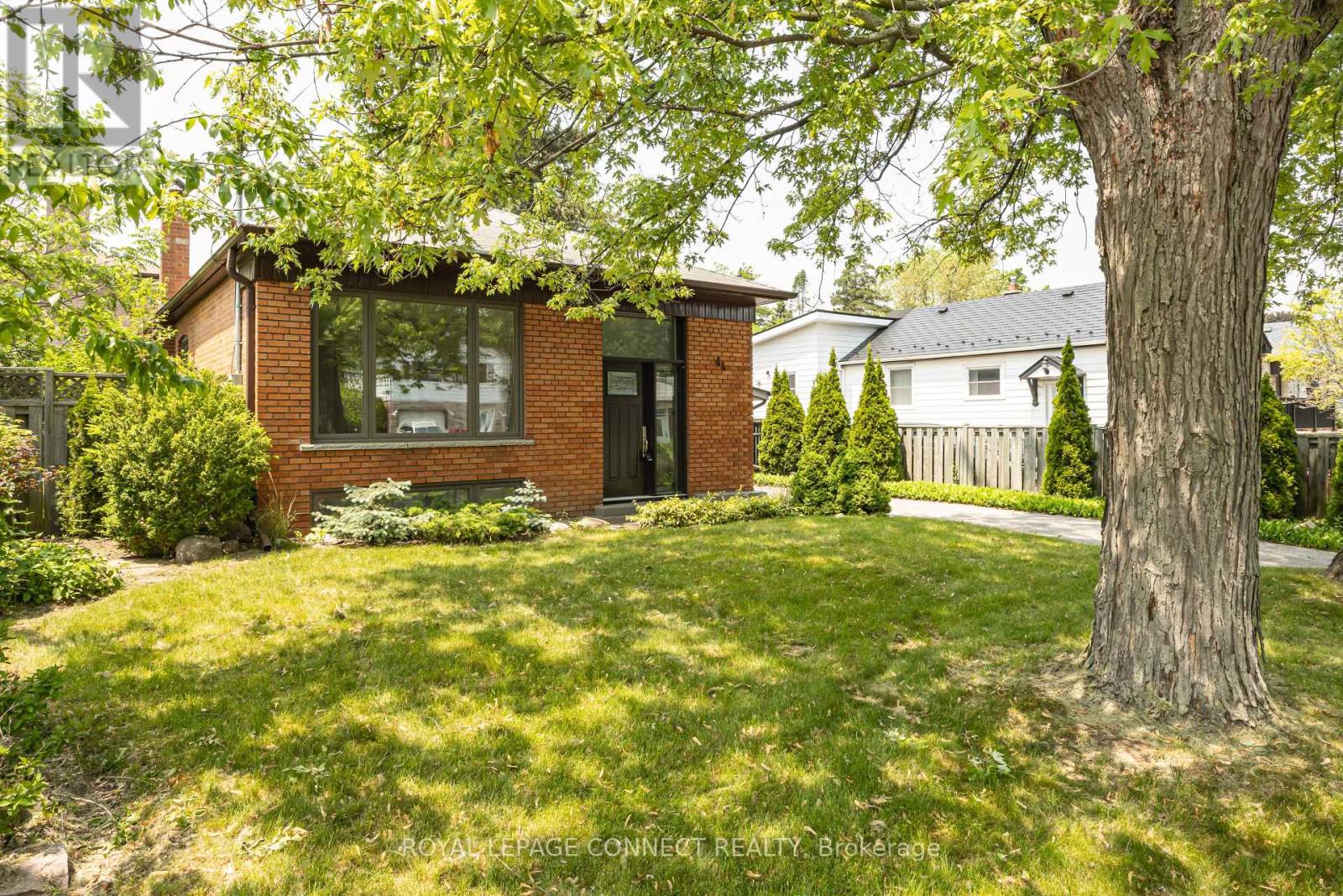 44 Falaise Road, Toronto, Ontario  M1E 3B8 - Photo 3 - E12199993