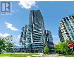 202 - 105 ONEIDA CRESCENT, Richmond Hill, Ontario