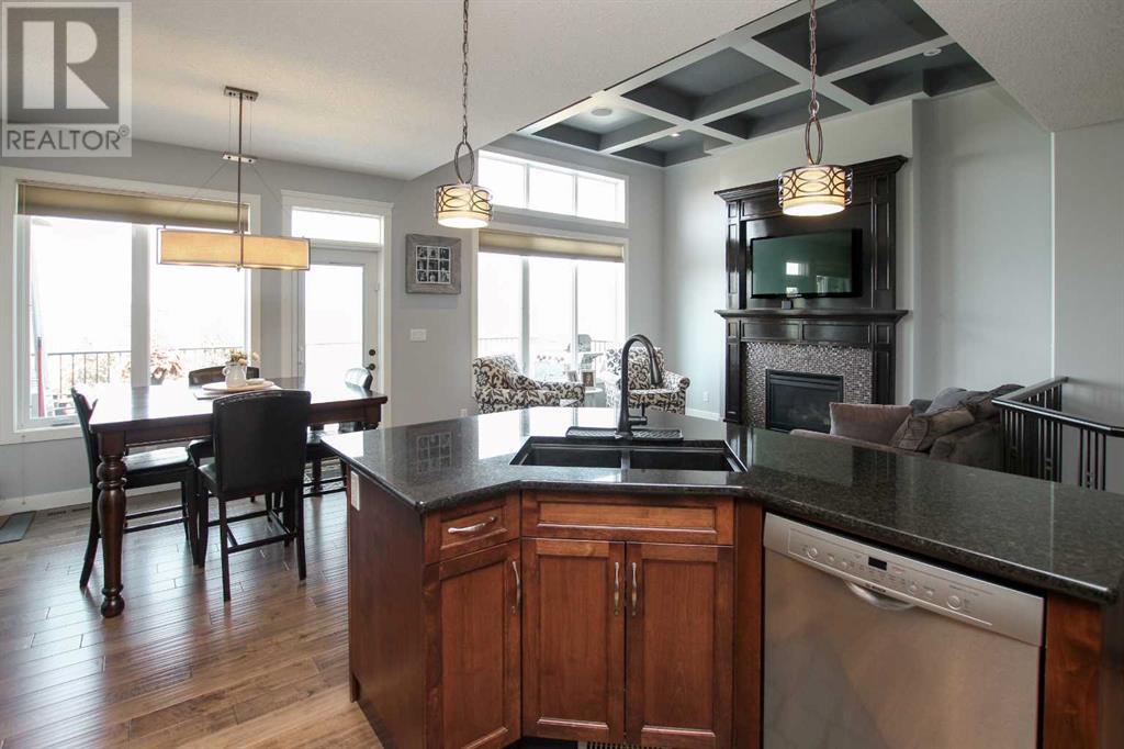 146 Sutherland Close, Red Deer, Alberta  T4R 0L5 - Photo 10 - A2230191