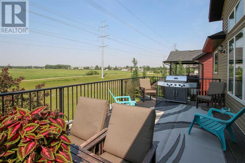 146 Sutherland Close, Red Deer, Alberta  T4R 0L5 - Photo 15 - A2230191