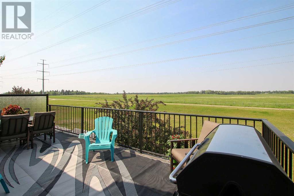 146 Sutherland Close, Red Deer, Alberta  T4R 0L5 - Photo 17 - A2230191