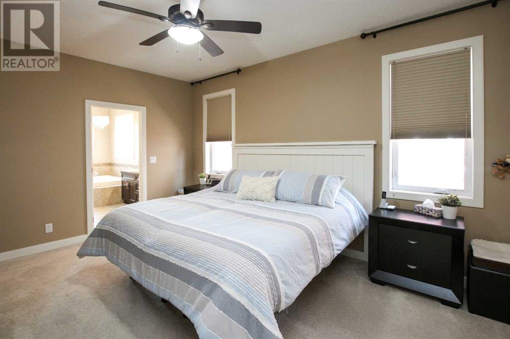 146 Sutherland Close, Red Deer, Alberta  T4R 0L5 - Photo 18 - A2230191