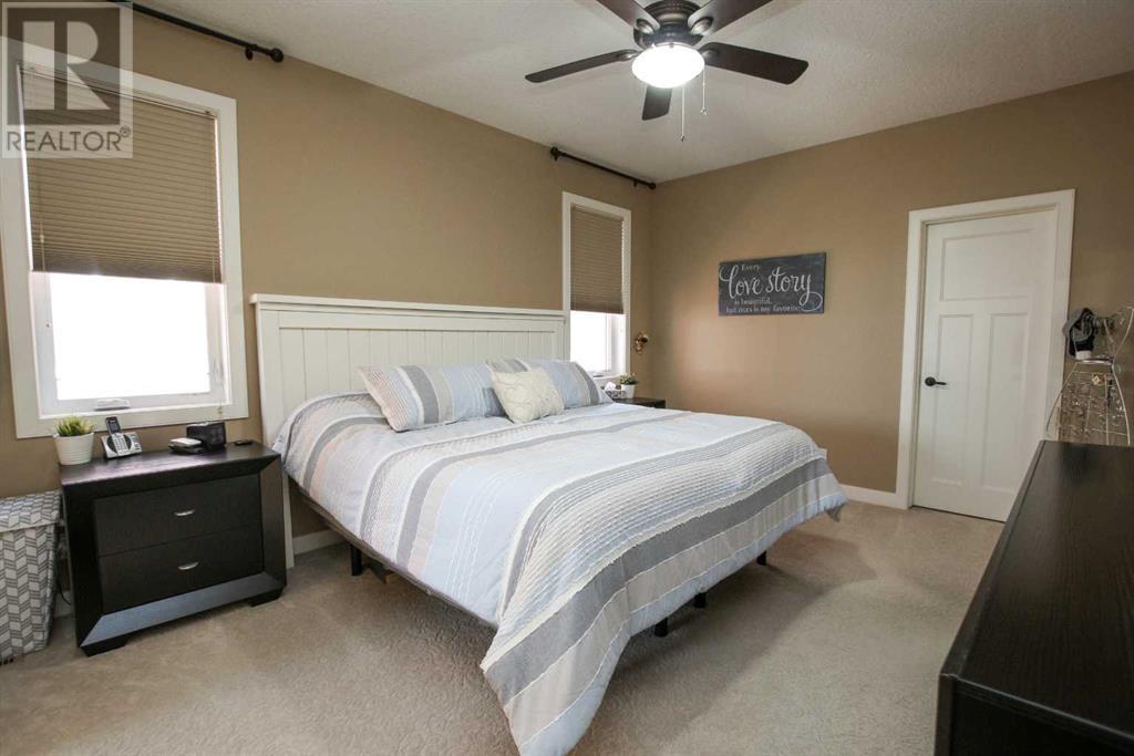 146 Sutherland Close, Red Deer, Alberta  T4R 0L5 - Photo 19 - A2230191
