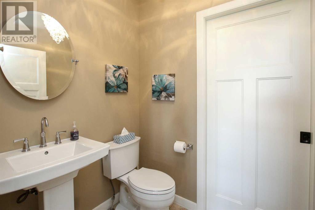 146 Sutherland Close, Red Deer, Alberta  T4R 0L5 - Photo 23 - A2230191