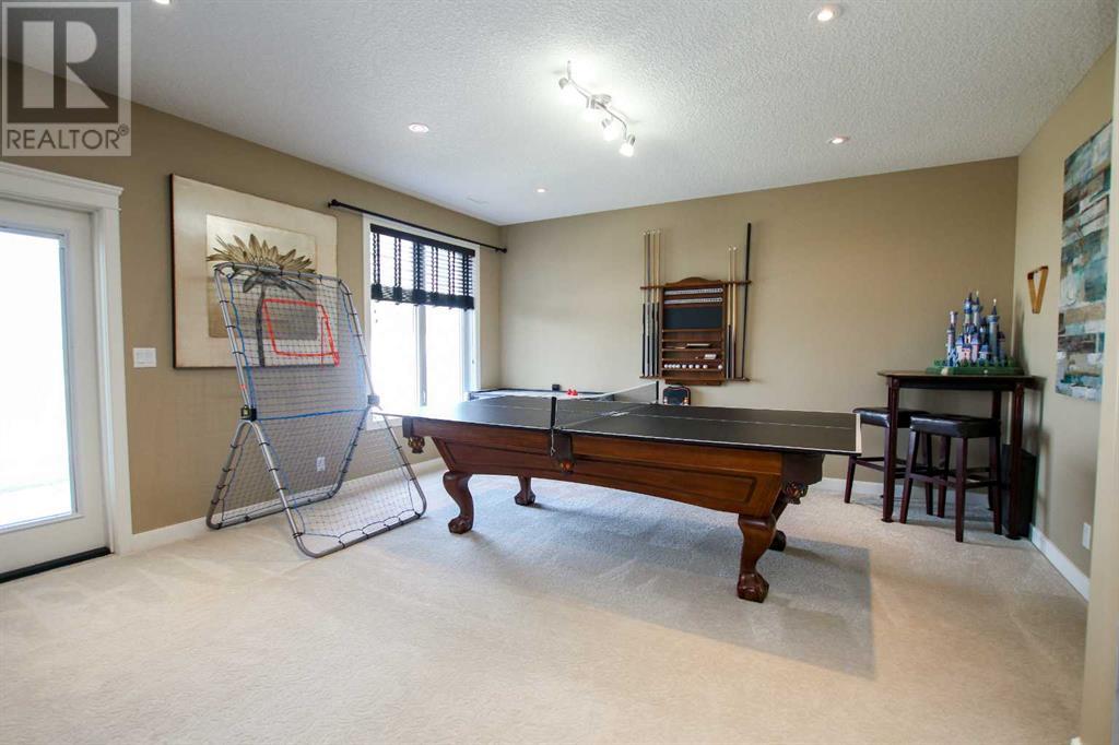 146 Sutherland Close, Red Deer, Alberta  T4R 0L5 - Photo 25 - A2230191