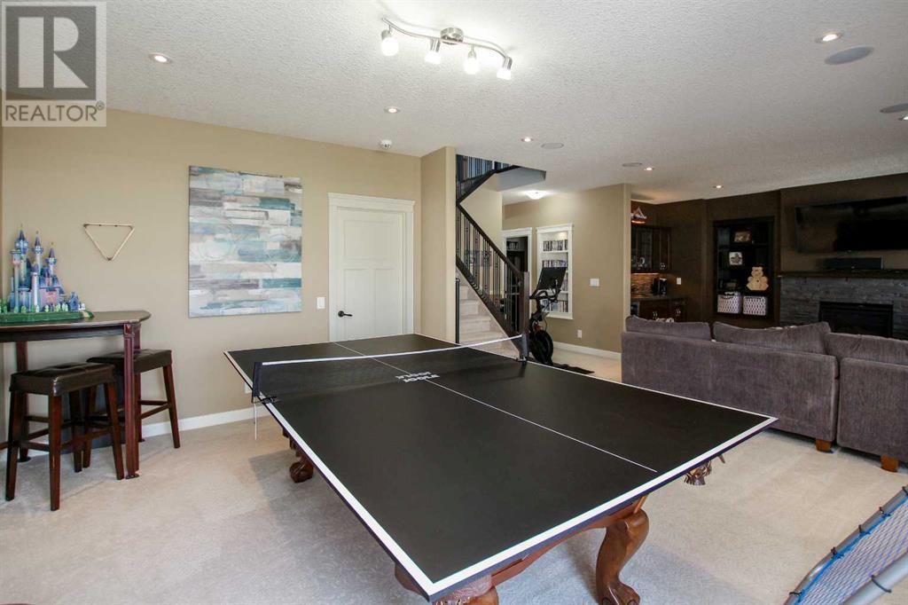 146 Sutherland Close, Red Deer, Alberta  T4R 0L5 - Photo 26 - A2230191
