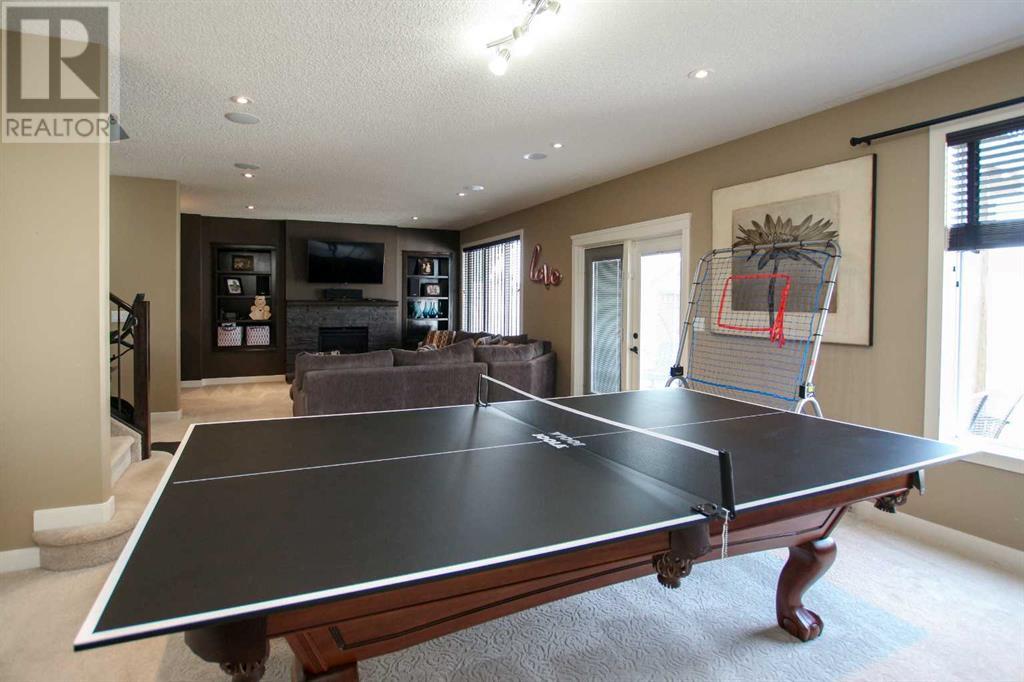 146 Sutherland Close, Red Deer, Alberta  T4R 0L5 - Photo 27 - A2230191