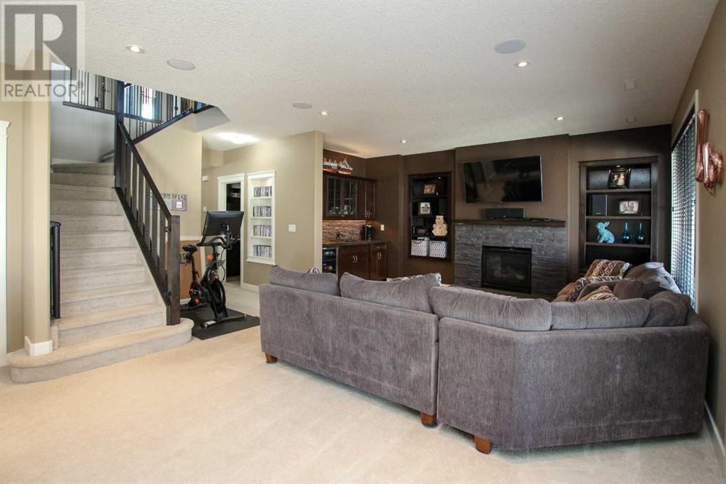 146 Sutherland Close, Red Deer, Alberta  T4R 0L5 - Photo 28 - A2230191