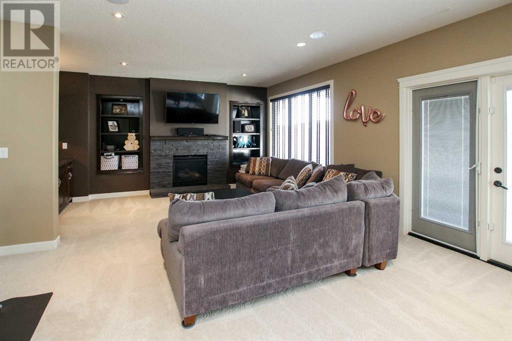 146 Sutherland Close, Red Deer, Alberta  T4R 0L5 - Photo 29 - A2230191