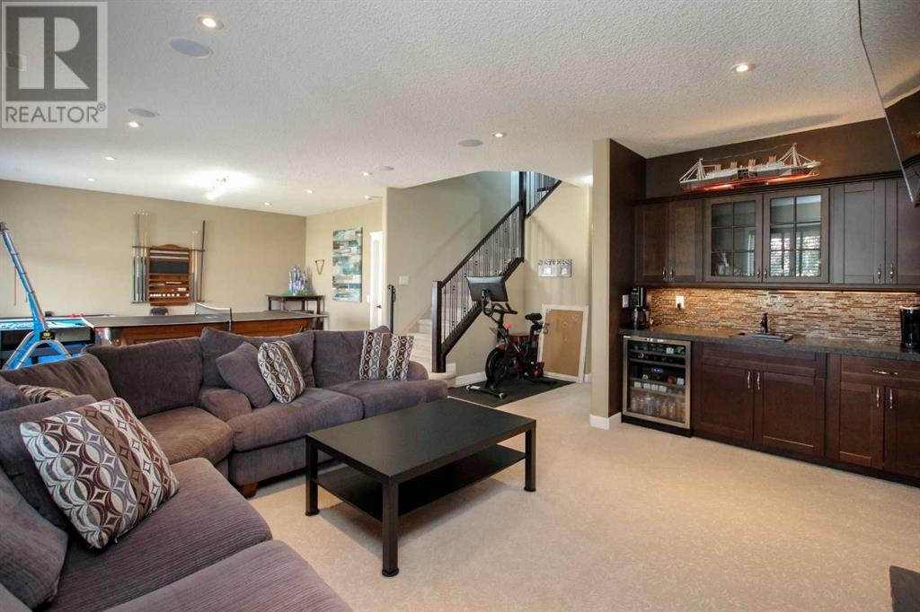 146 Sutherland Close, Red Deer, Alberta  T4R 0L5 - Photo 30 - A2230191
