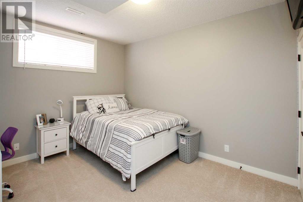 146 Sutherland Close, Red Deer, Alberta  T4R 0L5 - Photo 31 - A2230191