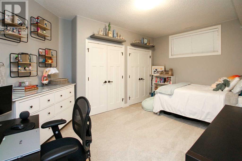 146 Sutherland Close, Red Deer, Alberta  T4R 0L5 - Photo 34 - A2230191