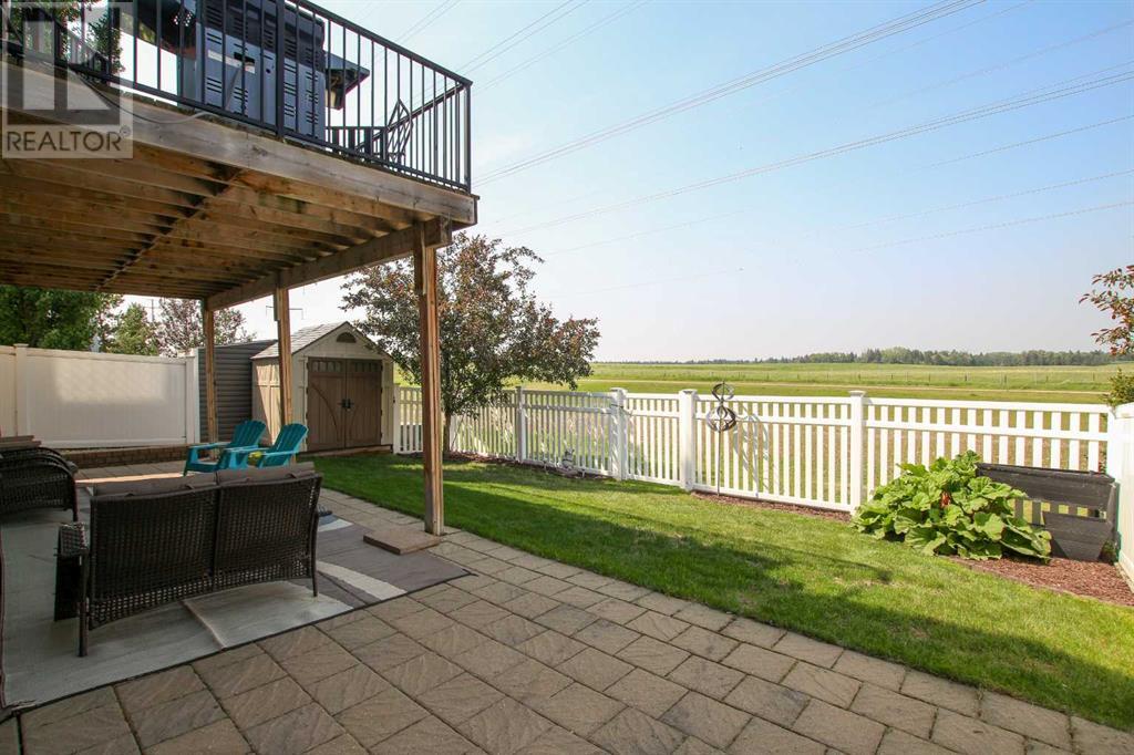 146 Sutherland Close, Red Deer, Alberta  T4R 0L5 - Photo 38 - A2230191