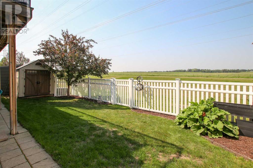 146 Sutherland Close, Red Deer, Alberta  T4R 0L5 - Photo 39 - A2230191