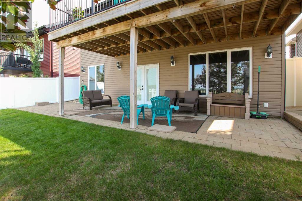 146 Sutherland Close, Red Deer, Alberta  T4R 0L5 - Photo 41 - A2230191