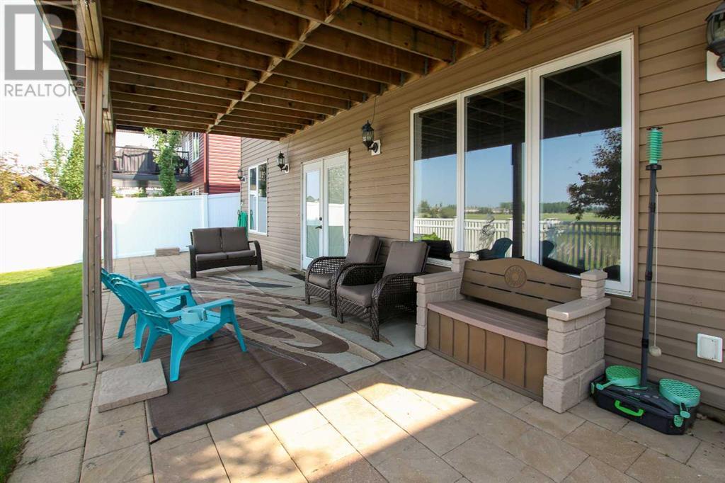 146 Sutherland Close, Red Deer, Alberta  T4R 0L5 - Photo 42 - A2230191