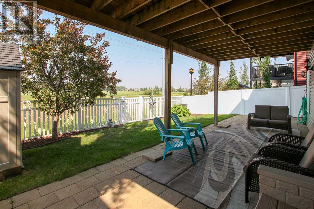 146 Sutherland Close, Red Deer, Alberta  T4R 0L5 - Photo 43 - A2230191