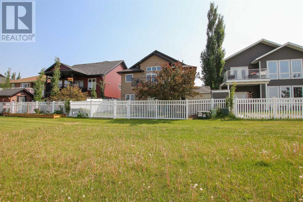 146 Sutherland Close, Red Deer, Alberta  T4R 0L5 - Photo 44 - A2230191