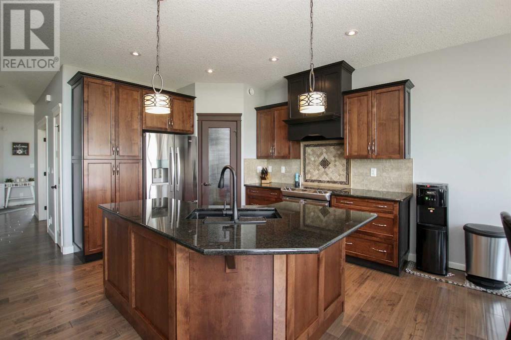 146 Sutherland Close, Red Deer, Alberta  T4R 0L5 - Photo 8 - A2230191